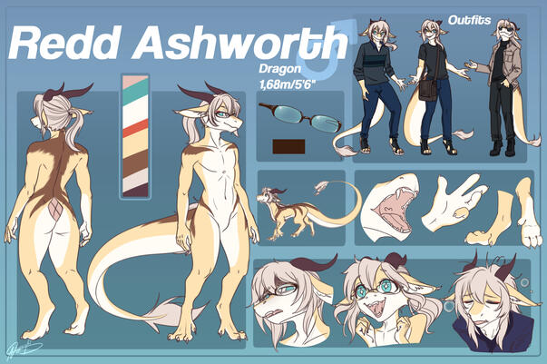 this one has some extra